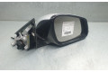 Zpětné zrcátko  BMW M3 F80 2011  A046314, 013079  