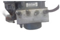 Блок управления АБС 026523187851787091, 026523187851787091   Fiat Grande Punto