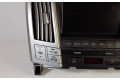 Дисплей 8611048130, 1340002210A101 Lexus RX 330 - 350 - 400H