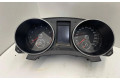 Панель приборов 5K0920860F Volkswagen Golf VI