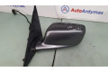 Zpětné zrcátko BMW 7 E65 E66 2003 51167190179
