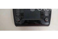 Дисплей 5E0919605D, 5E0919605D Skoda Octavia Mk3 (5E)