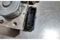 Jednotka ABS 1636406480 Peugeot 108 2022