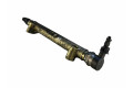 Vstřikovací lišta 3140027400, 0445214085 Hyundai Tucson JM pro naftový motor 2.0