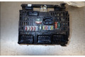 Блок предохранителей 6580QY Citroen C8