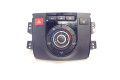 Блок управления климат-контролем 972501P150 KIA Venga