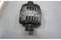 Генератор 03L903023A, 2608901A   Volkswagen Golf VI      