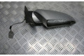 Zpětné zrcátko  Nissan Primera 2004    