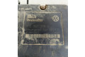 Jednotka ABS 1J0907379Q, 10094903323 Volkswagen Polo III 6N 6N2 6NF 1997