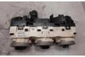 Блок управления климат-контролем A4548300785, A4548300785 Smart ForFour I