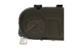 Панель приборов 8100B726, MM0053127 Mitsubishi ASX