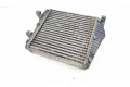Интеркулер 7L0145804A, B5419 Porsche Cayenne (9PA)