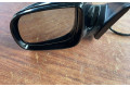 Zpětné zrcátko Volkswagen Touareg I 2008 7l6857501lp, E1020932