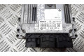 Блок управления двигателя 0261s041617640005   Mini Cooper Hatch Hardtop