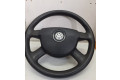 Руль Volkswagen Transporter - Caravelle T5  2003 - 2015 года       