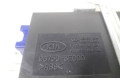 Блок управления 987503E000, 987503E000   KIA Sorento