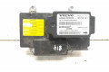 Блок подушек безопасности 30795181, 00401233B2 Volvo C70