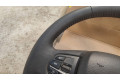 Volant BMW X5 F15 2014 12090626, 2460548385