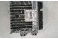 Блок управления двигателя 237101312R, 237101693R   Renault Twingo II