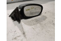 Зеркало электрическое        Chrysler 300 - 300C  2005 - 2010 года   
