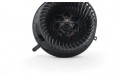 Вентилятор печки    A1698200642   Mercedes-Benz A W169