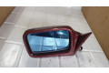 Zpětné zrcátko pravé BMW 5 E34 1995 E6006193, E6006194