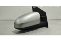 Zpětné zrcátko Peugeot 108 2014