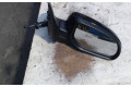 Зеркало (механическое) Hyundai i10 - года