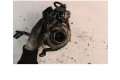 Turbodmychadlo Турбина 11652248901 BMW 3 E46 2.0