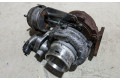 Турбина Opel Meriva A 8973762735