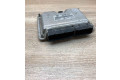 Блок управления двигателем ECU 045906019AB, 0281010503   Volkswagen Lupo