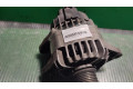 Генератор 46782219, ALTERNADOR Alfa Romeo 166 1.6