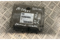 Блок управления коробкой передач Renault Trafic II (X83)