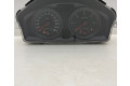 Панель приборов 31254776, 36002433 Volvo V50
