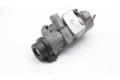Комплект блоков управления 022906032DP, 8N2920980D Audi TT TTS Mk2