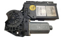 Передний двигатель механизма для подъема окон 4E1959802, 4E1910802   Audi A8 S8 D3 4E       