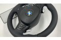 Volant BMW 1 E81 E87 2008