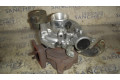 Турбина Alfa Romeo 166 7088472, TURBOCOMPRESOR