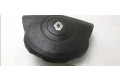 Подрулевой шлейф SRS 8200328899   Renault Vel Satis