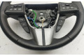 Volant Mazda CX-7 2011 K0273