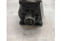 Генератор A6401540502 Mercedes-Benz A W169