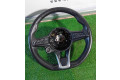Volant Alfa Romeo Giulia 2020 6000630001, 6000630001