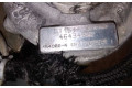 Turbodmychadlo Турбина 46434957   Fiat Bravo - Brava 1.9  