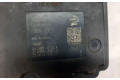 Jednotka ABS 96817737   Chevrolet Captiva 2008