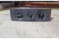 Блок управления климат-контролем 6Y0820045C Skoda Fabia Mk1 (6Y)