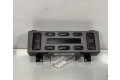 Блок управления климат-контролем 6451PH   Peugeot 406