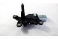Моторчик заднего дворника E4B5-17404-BA    Ford Ka
