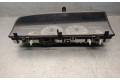 Панель приборов 9637657180, 6101VQ Citroen Xantia