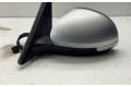 Зеркало электрическое        Skoda Yeti (5L)  2009 - 2017 года   