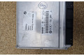 Блок управления двигателя 7792544, 0281011085 Mini One - Cooper R50 - 53